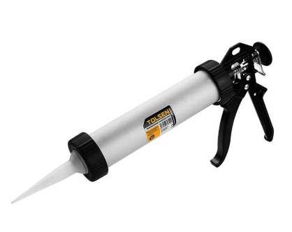 Ống bắn silicone 225mm  - 43044