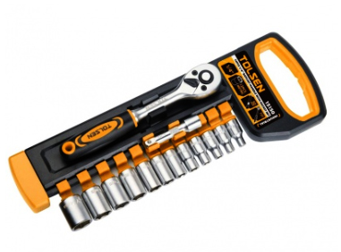 BỘ ĐẦU T&Iacute;P TỰ ĐỘNG 1/4