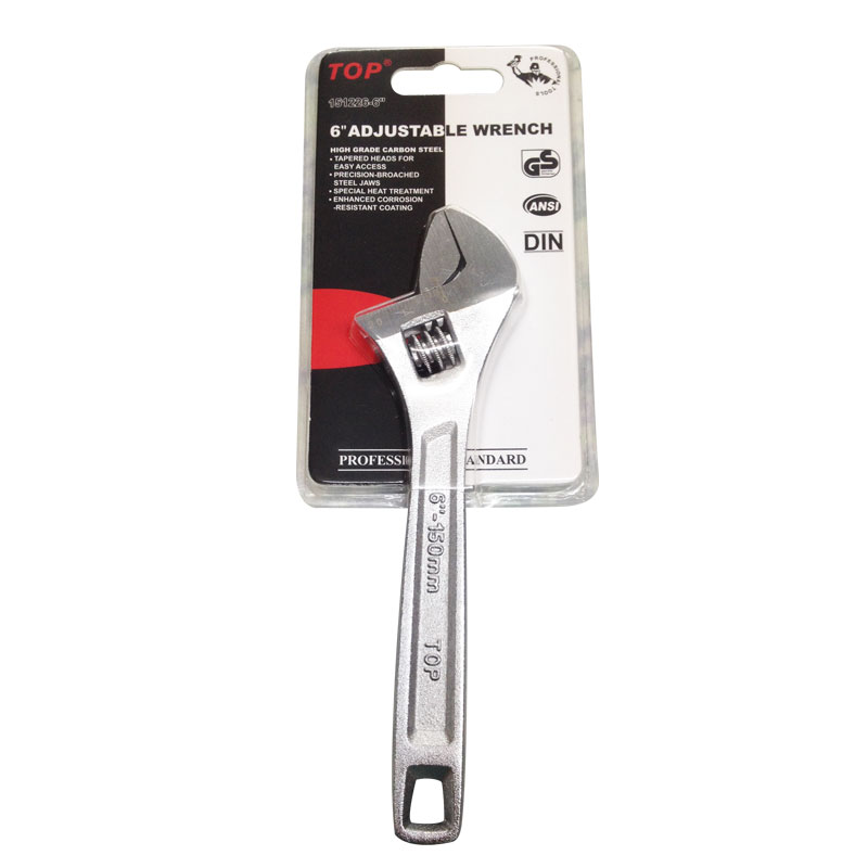 Mỏ lết trắng 6