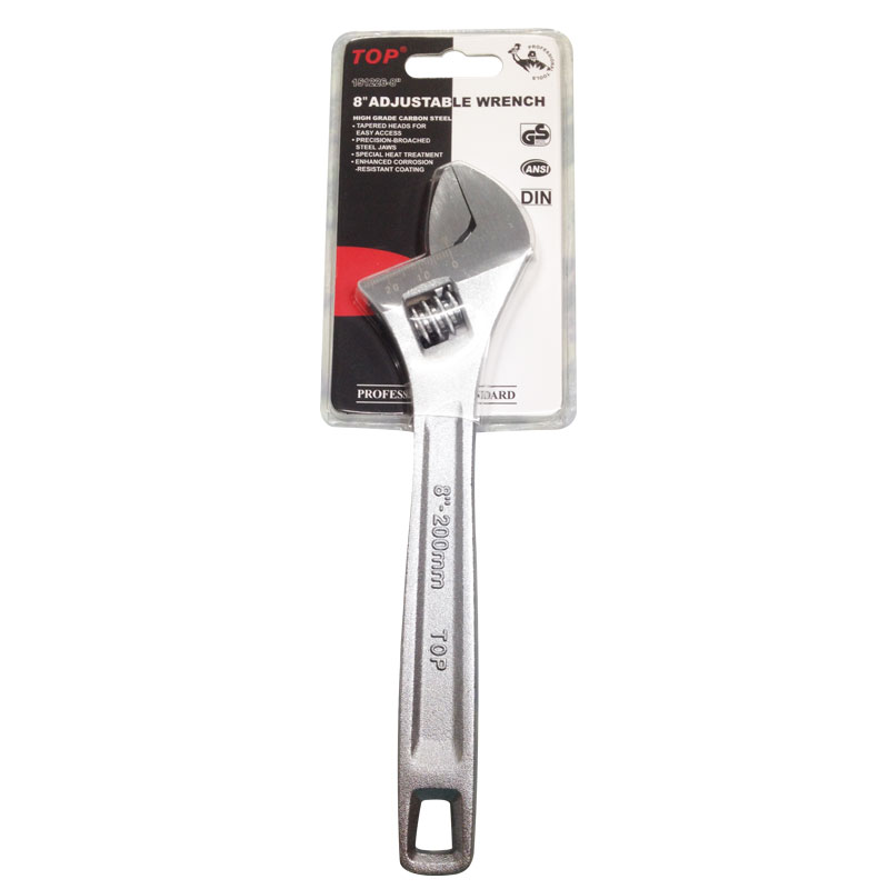 Mỏ lết trắng 8