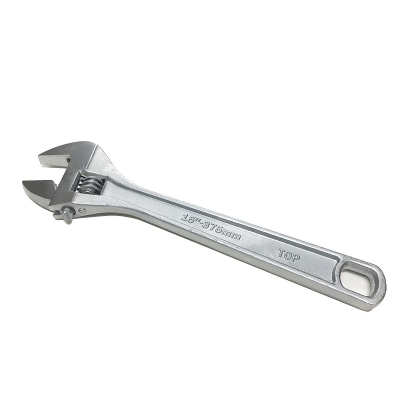 Mỏ lết trắng 15