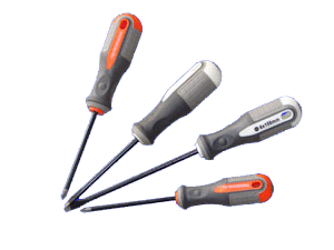 Tua v&iacute;t dẹp c&aacute;n cao su - TOP