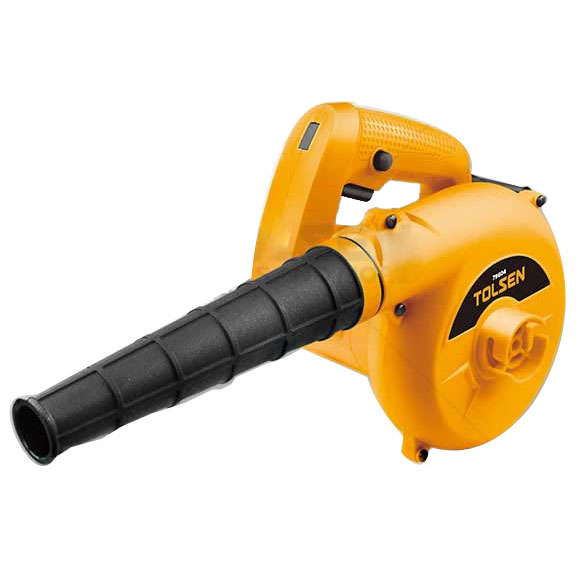 Máy thổi bụi 600W- Tolsen 79606