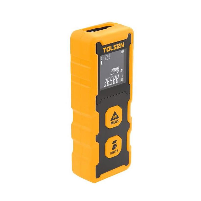 Thước lấy góc khoảng cách đa năng- Tolsen 35172