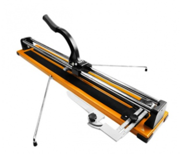 Bàn cắt gạch (công nghiệp) 800mm  - 41034