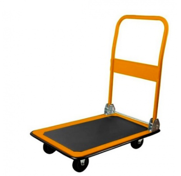 Xe đẩy 300kg - 62606