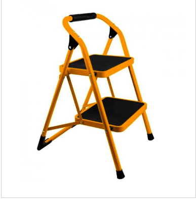 Thanh xếp 2 tầng 90kg - 62680