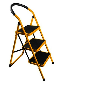 Thanh xếp 3 tầng 150kg  - 62683