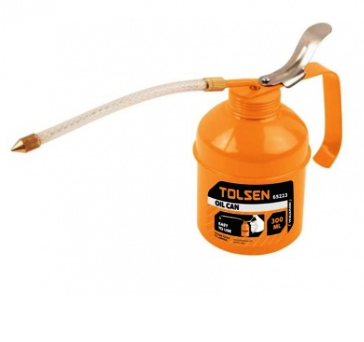 B&igrave;nh xịt nhớt 300ml - 65223