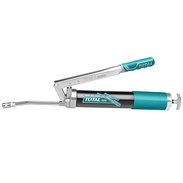 S&uacute;ng bơm mỡ 600CC Total THT111062