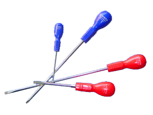 Tu v&iacute;t c&aacute;n bầu - LICOTA