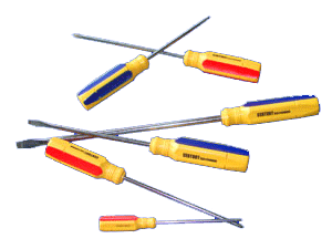 Tu v&iacute;t c&aacute;n sọc - CENTURY