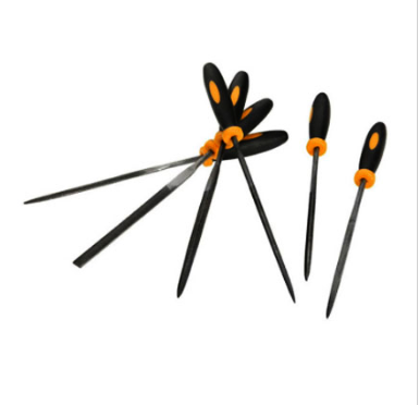 Bộ dũa kim cương 3mm*100mm - 32046
