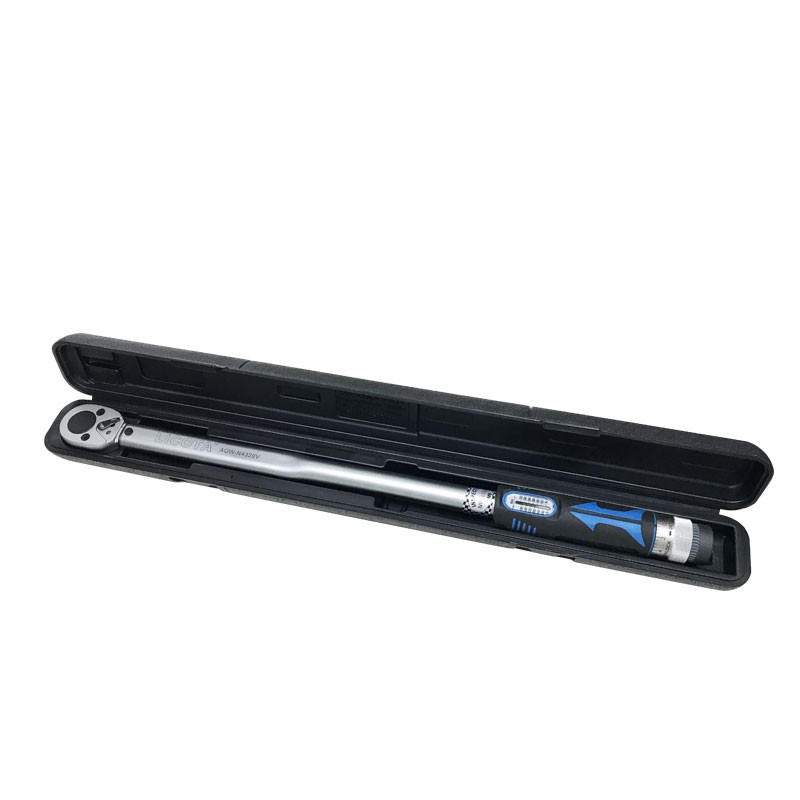 Cần siết chỉnh lực 1/2