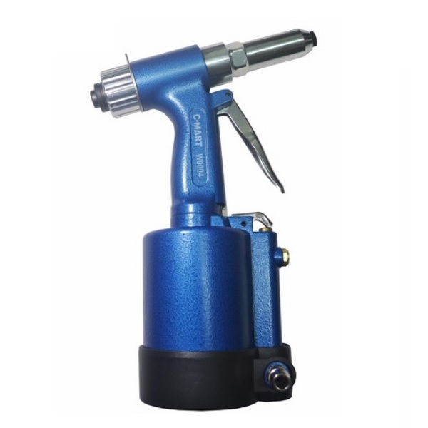 Súng bắn Rive Cmart W0004